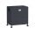 a-TroniX AX 24kWh BAT Hochvolt-Solarspeicher-Set mit 0% Mwst. nach §12 Abs. 3 UstG
