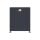 a-TroniX AX 30kWh BAT Hochvolt-Solarspeicher-Set mit 0% Mwst. nach §12 Abs. 3 UstG