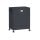 a-TroniX AX 30kWh BAT Hochvolt-Solarspeicher-Set mit 0% Mwst. nach §12 Abs. 3 UstG