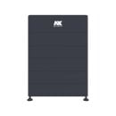 a-TroniX AX 36kWh BAT Hochvolt-Solarspeicher-Set mit 0%...