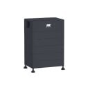 a-TroniX AX 36kWh BAT Hochvolt-Solarspeicher-Set mit 0%...