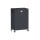 a-TroniX AX 36kWh BAT Hochvolt-Solarspeicher-Set mit 0% Mwst. nach §12 Abs. 3 UstG