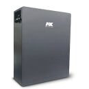 a-TroniX AX 10kWh BAT Hochvolt-Solarspeicher-Set mit 0%...