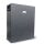 a-TroniX AX 10kWh BAT Hochvolt-Solarspeicher-Set mit 0% Mwst. nach §12 Abs. 3 UstG