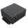 a-TroniX AX 10kWh BAT Hochvolt-Solarspeicher-Set mit 0% Mwst. nach §12 Abs. 3 UstG