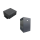 a-TroniX AX 15kWh BAT Hochvolt-Solarspeicher-Set mit 0% Mwst. nach §12 Abs. 3 UstG