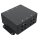 a-TroniX AX 20kWh BAT Hochvolt-Solarspeicher-Set mit 0% Mwst. nach §12 Abs. 3 UstG