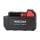 PATONA Platinum 18V Akku für Milwaukee M18 mit USB-C PD45W
