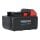 PATONA Platinum 18V Akku für Milwaukee M18 mit USB-C PD45W