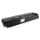 B-Ware E Bike Bulls Akku Rahmen Evo im Unterrohr 2016 36V 17,5Ah 650Wh Brose