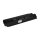 B-Ware Brose E-Bike Akku Unterrohr halbintegral mit wake 36V 17,5Ah 27345-15