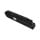 B-Ware Brose E-Bike Akku Unterrohr halbintegral mit wake 36V 17,5Ah 27345-15