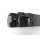 B-Ware Brose E-Bike Akku Unterrohr halbintegral mit wake 36V 17,5Ah 27345-15