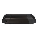 B-Ware BMZ E-Bike Akku 36V 12,4Ah 10S4P 20612-7