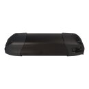 B-Ware BMZ E-Bike Akku 36V 12,4Ah 10S4P 20612-7
