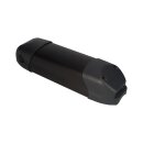B-Ware BMZ E-Bike Akku 36V 12,4Ah 10S4P 20612-7