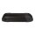 B-Ware BMZ E-Bike Akku 36V 12,4Ah 10S4P 20612-7