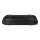 B-Ware BMZ E-Bike Akku 36V 12,4Ah 10S4P 20612-7
