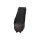 B-Ware BMZ E-Bike Akku 36V 12,4Ah 10S4P 20612-7