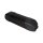 B-Ware BMZ E-Bike Akku 36V 12,4Ah 10S4P 20612-7