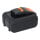 EXTENSILO Ersatzakku 20V 6000mAh Li-Ion – kompatibel mit DeltaFox, Worx, Pattfield, Rockwell, AL-KO