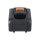 Ersatzakku 20V 4000mAh Li-Ion für DeltaFox, Worx, Pattfield, Rockwell, AL-KO Akkuschrauber