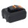 Ersatzakku 20V 4000mAh Li-Ion für DeltaFox, Worx, Pattfield, Rockwell, AL-KO Akkuschrauber