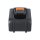 Ersatzakku 20V 3000mAh Li-Ion für DeltaFox, Worx, Pattfield, Rockwell, AL-KO Akkuschrauber