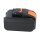Ersatzakku 20V 3000mAh Li-Ion für DeltaFox, Worx, Pattfield, Rockwell, AL-KO Akkuschrauber