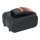 Ersatzakku 20V 3000mAh Li-Ion für DeltaFox, Worx, Pattfield, Rockwell, AL-KO Akkuschrauber
