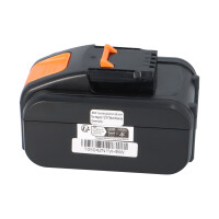 Werkzeugakku 20V 5Ah Li-Ion pass productbox 9_2nd