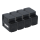 Ersatzakku Worx 28V 2000mAh Li-Ion 4er-Set