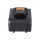 2er-Set EXTENSILO Ersatzakku 20V 6000mAh Li-Ion – kompatibel mit DeltaFox, Worx, Pattfield, Rockwell, AL-KO
