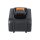 4er-Set EXTENSILO Ersatzakku 20V 6000mAh Li-Ion – kompatibel mit DeltaFox, Worx, Pattfield, Rockwell, AL-KO