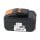2er-Set Ersatzakku 20V 4000mAh Li-Ion kompatibel mit DeltaFox, Worx, Pattfield, Rockwell, AL-KO Akkuschrauber