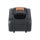 2er-Set Ersatzakku 20V 4000mAh Li-Ion kompatibel mit DeltaFox, Worx, Pattfield, Rockwell, AL-KO Akkuschrauber