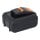 2er-Set Ersatzakku 20V 4000mAh Li-Ion kompatibel mit DeltaFox, Worx, Pattfield, Rockwell, AL-KO Akkuschrauber