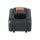 2er-Set Ersatzakku 20V 3000mAh Li-Ion kompatibel mit DeltaFox, Worx, Pattfield, Rockwell, AL-KO Akkuschrauber