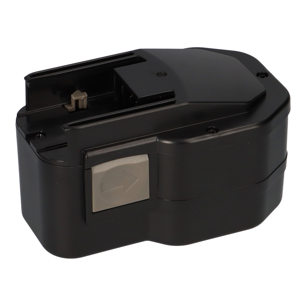 Akku Milwaukee AEG u. Atlas Copco Ni-MH 12V / 3000mAh B12, BX12, BXS12, BXL12, MX12, MXS12, AG-1204, P162