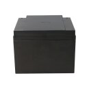 B-Ware Kung Long WP26-12 12V 26Ah VdS Akku AGM GEL Blei Batterie