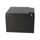 B-Ware Kung Long WP26-12 12V 26Ah VdS Akku AGM GEL Blei Batterie