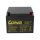 B-Ware Kung Long WP26-12 12V 26Ah VdS Akku AGM GEL Blei Batterie