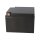 B-Ware Kung Long WP26-12 12V 26Ah VdS Akku AGM GEL Blei Batterie