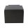 B-Ware Kung Long WP26-12 12V 26Ah VdS Akku AGM GEL Blei Batterie