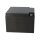 B-Ware Kung Long WP26-12 12V 26Ah VdS Akku AGM GEL Blei Batterie
