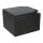B-Ware Kung Long WP26-12 12V 26Ah VdS Akku AGM GEL Blei Batterie