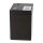 B-Ware Q-Batteries 12LS-4.5 12V 4,5Ah Blei-Vlies Akku / AGM VRLA