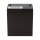 B-Ware Q-Batteries 12LS-4.5 12V 4,5Ah Blei-Vlies Akku / AGM VRLA