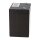 B-Ware Q-Batteries 12LS-4.5 12V 4,5Ah Blei-Vlies Akku / AGM VRLA