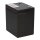 B-Ware Q-Batteries 12LS-4.5 12V 4,5Ah Blei-Vlies Akku / AGM VRLA